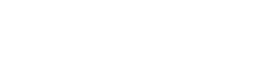 Atelier Lichthof